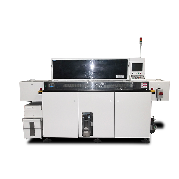 Panasonic RHS2B