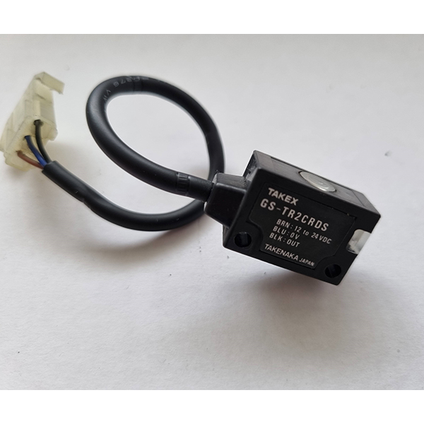 Nutek - Sensor Takex GS-TR2CRDS