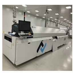 Ersa EXOS 10/26