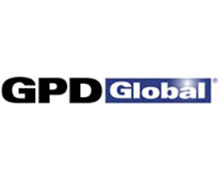 GPD