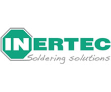 Inertec