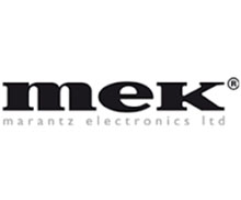 MEK