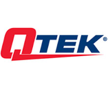 Qtek