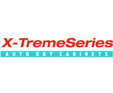 X-treme