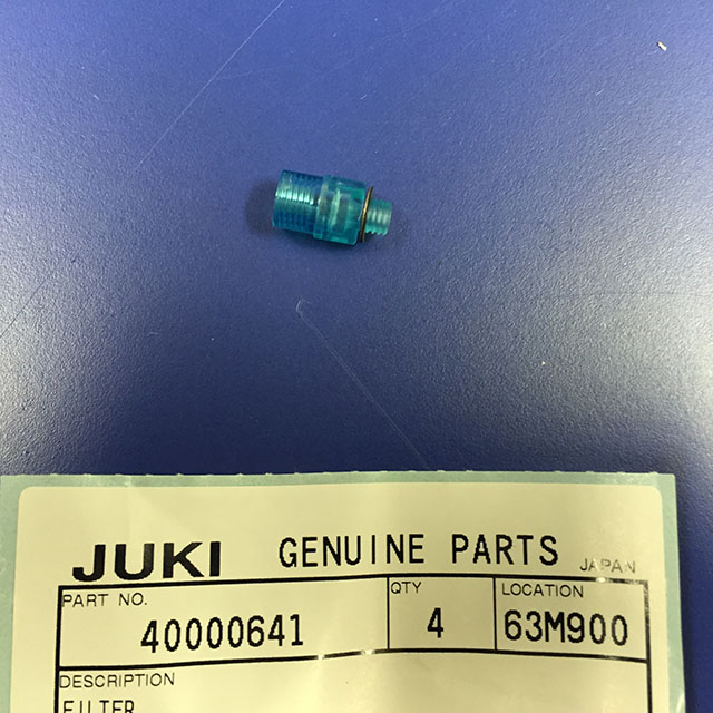 Juki - 40000641