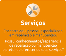 Serviços